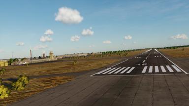 DCS: Persian Gulf Fiyat Karşılaştırma