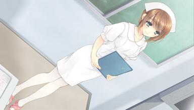 Nurse Love Addiction PC Key Fiyatları