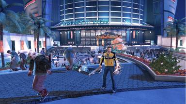 Dead Rising® 2 PC Key Fiyatları