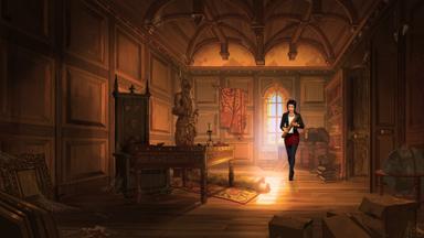 Broken Sword 5 - the Serpent's Curse Fiyat Karşılaştırma