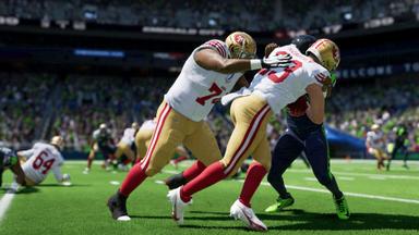 Madden NFL 24 Fiyat Karşılaştırma