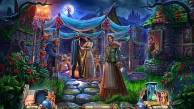 Grim Legends: The Forsaken Bride Fiyat Karşılaştırma