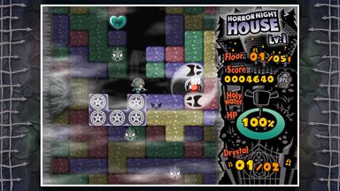 Mr. DRILLER DrillLand Fiyat Karşılaştırma