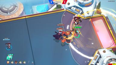 Omega Strikers PC Key Fiyatları