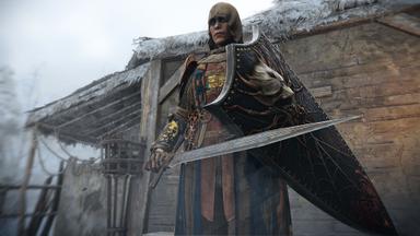 FOR HONOR™ - Year 6 Season 3 Battle Bundle PC Fiyatları