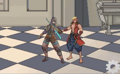 RagingFist Fiyat Karşılaştırma