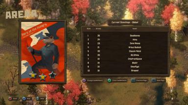 Tooth and Tail Fiyat Karşılaştırma