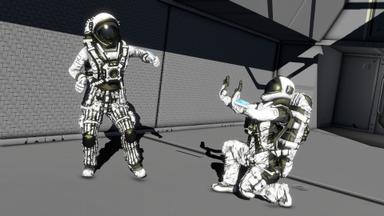 Space Engineers - Style Pack Fiyat Karşılaştırma