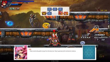 GrandChase PC Key Fiyatları