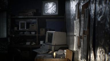 PARANOID PC Fiyatları