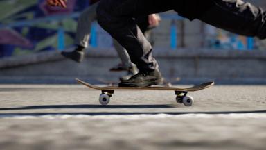 Riders Republic Skate Plus Pack PC Fiyatları