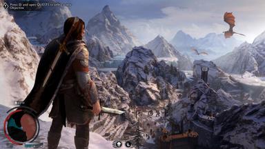 Middle-earth™: Shadow of War™ PC Fiyatları