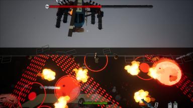 Zombie Builder Defense 2 PC Key Fiyatları