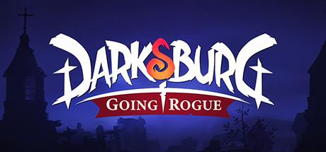 Darksburg