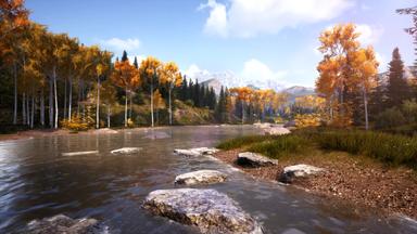 Hunting Simulator 2 PC Key Fiyatları