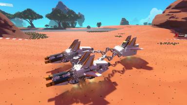 Trailmakers Fiyat Karşılaştırma