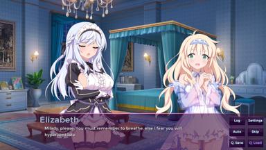 Sakura Succubus 6 PC Key Fiyatları