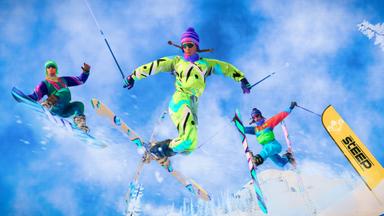 Steep™ PC Fiyatları
