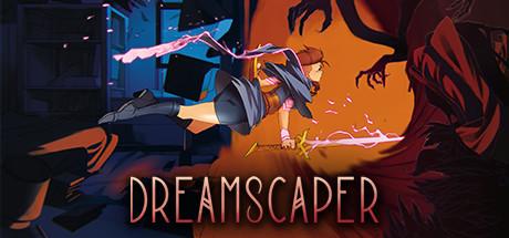 Dreamscaper