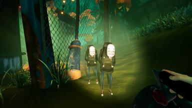Hello Guest: Hello Neighbor 2 pre-alpha Fiyat Karşılaştırma