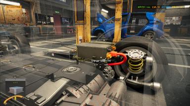 Car Mechanic Simulator 2021 - Electric Car DLC Fiyat Karşılaştırma