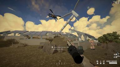 BattleBit Remastered PC Key Fiyatları