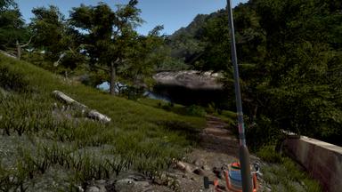 Ultimate Fishing Simulator - Kariba Dam DLC Fiyat Karşılaştırma