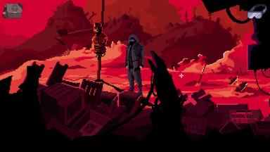 VirtuaVerse