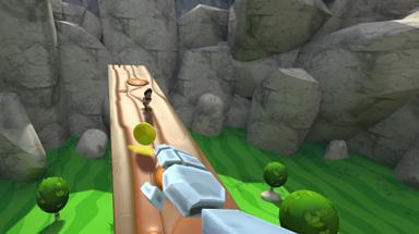 VR Giants