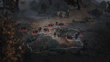 Wartales
