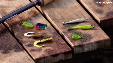 Ultimate Fishing Simulator - Sakura® Lures DLC Fiyat Karşılaştırma