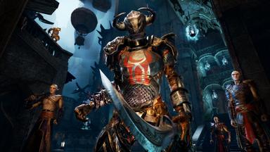 Styx: Shards of Darkness - The Akenash Set PC Fiyatları