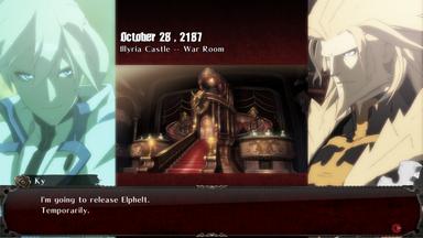 GUILTY GEAR Xrd -SIGN- PC Key Fiyatları