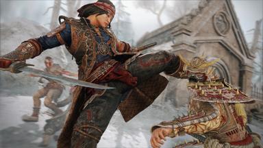 FOR HONOR™ - Pirate Hero Fiyat Karşılaştırma