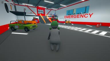 SOS OPS! PC Key Fiyatları