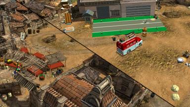 LEGO® Indiana Jones™ 2: The Adventure Continues Fiyat Karşılaştırma