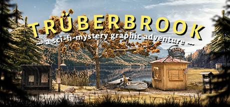 Truberbrook / Trüberbrook