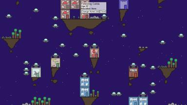 The Final Earth 2 PC Fiyatları