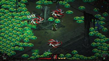 Death Must Die PC Key Fiyatları