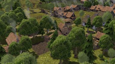 Banished PC Fiyatları