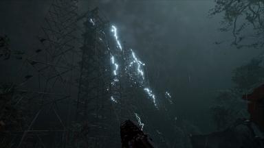S.T.A.L.K.E.R. 2: Heart of Chernobyl