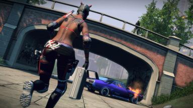 APB Reloaded PC Fiyatları