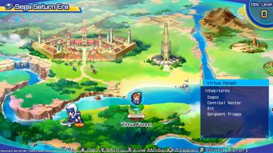 Superdimension Neptune VS Sega Hard Girls PC Fiyatları