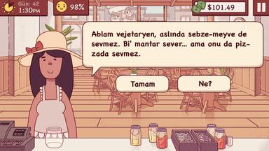Good Pizza, Great Pizza - Cooking Simulator Game PC Fiyatları