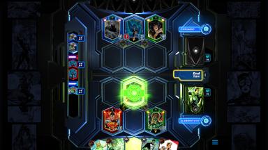 DC Dual Force PC Fiyatları