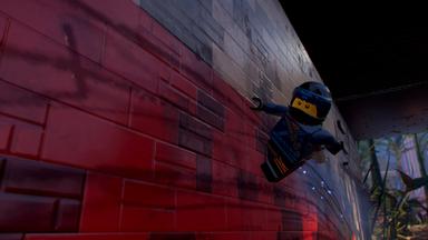 The LEGO® NINJAGO® Movie Video Game Fiyat Karşılaştırma