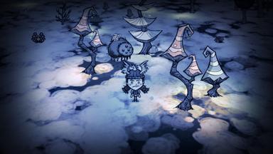 Don't Starve: Reign of Giants PC Fiyatları