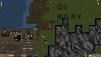 First Feudal PC Fiyatları