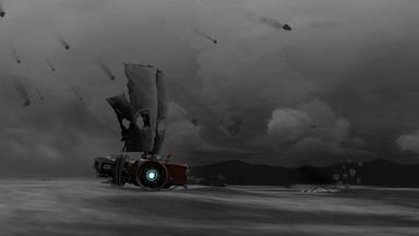 FAR: Lone Sails PC Key Fiyatları