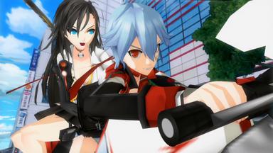 Closers PC Fiyatları